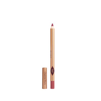 PINKS & REDS LIP CHEAT LIP CHEAT (LÁPIZ PARA LABIOS)